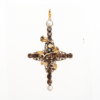 Pendant «Cross»