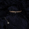 Choker «Miracle»