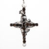 Pendant «Cross»