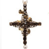 Pendant «Cross»