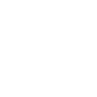 vualle_bianco